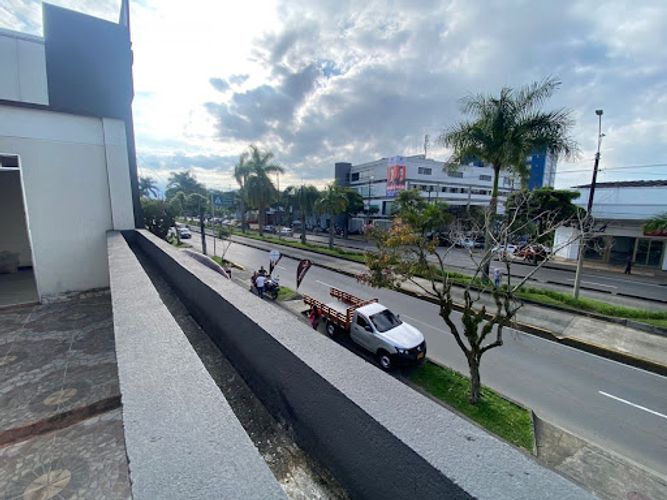 Casa en venta en 30 De Agosto, Pereira · foto 4 de 22