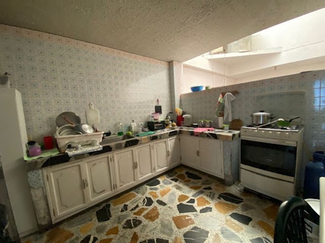 Casa en venta en 30 De Agosto, Pereira · foto 5 de 22