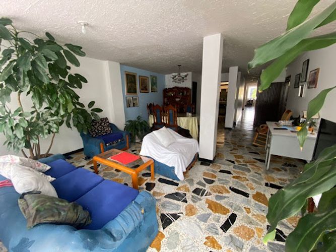 Casa en venta en 30 De Agosto, Pereira · foto 6 de 22