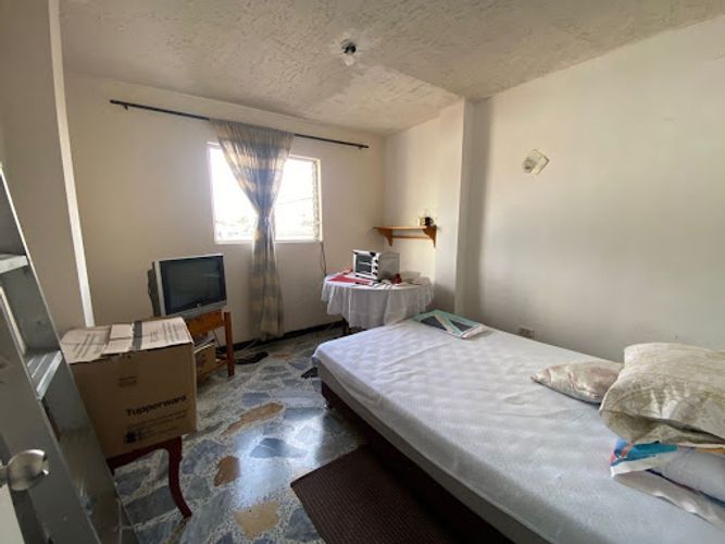 Casa en venta en 30 De Agosto, Pereira · foto 7 de 22