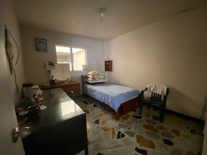 Casa en venta en 30 De Agosto, Pereira · foto 8 de 22