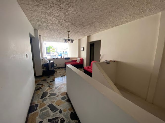 Casa en venta en 30 De Agosto, Pereira · foto 9 de 22