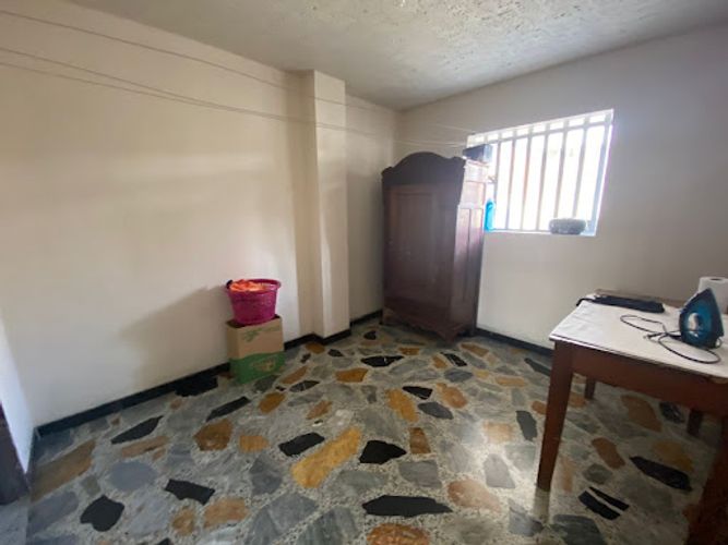 Casa en venta en 30 De Agosto, Pereira · foto 11 de 22