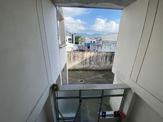 Casa en venta en 30 De Agosto, Pereira · foto 12 de 22