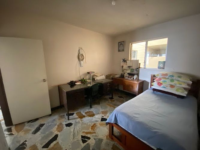 Casa en venta en 30 De Agosto, Pereira · foto 13 de 22