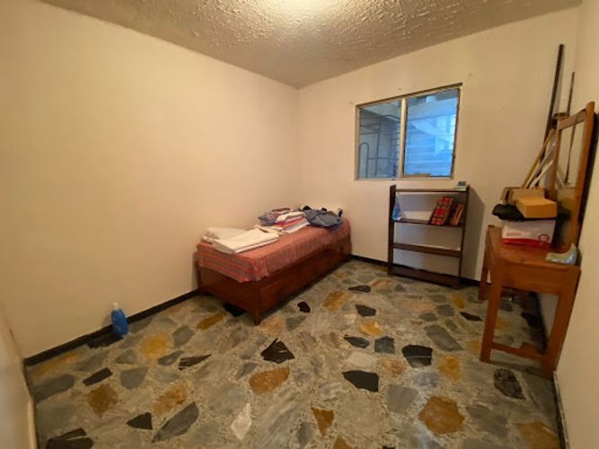 Casa en venta en 30 De Agosto, Pereira · foto 14 de 22