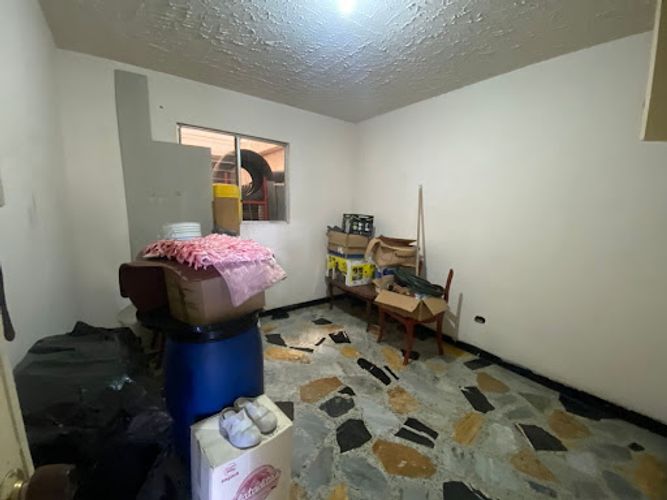 Casa en venta en 30 De Agosto, Pereira · foto 15 de 22