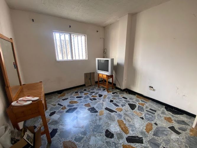Casa en venta en 30 De Agosto, Pereira · foto 18 de 22