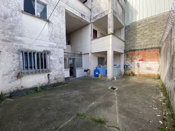 Casa en venta en 30 De Agosto, Pereira · foto 19 de 22