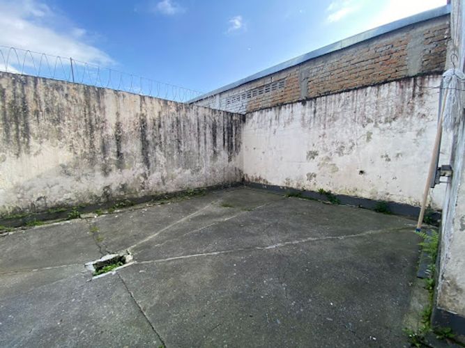 Casa en venta en 30 De Agosto, Pereira · foto 21 de 22