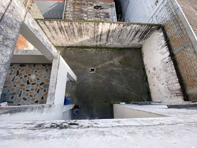 Casa en venta en 30 De Agosto, Pereira · foto 22 de 22
