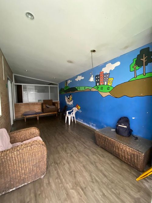 Apartamento de 3 alcobas en venta en Villa Santos, Barranquilla, 91 m² · foto 24 de 24