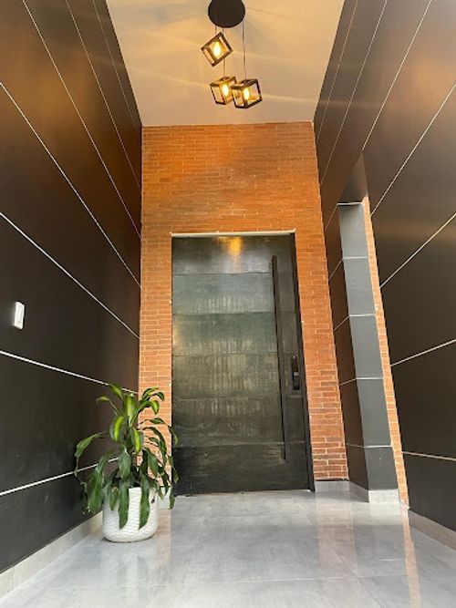 Casa de 3 alcobas en venta en Cerritos, Pereira, 428 m² · foto 3 de 20