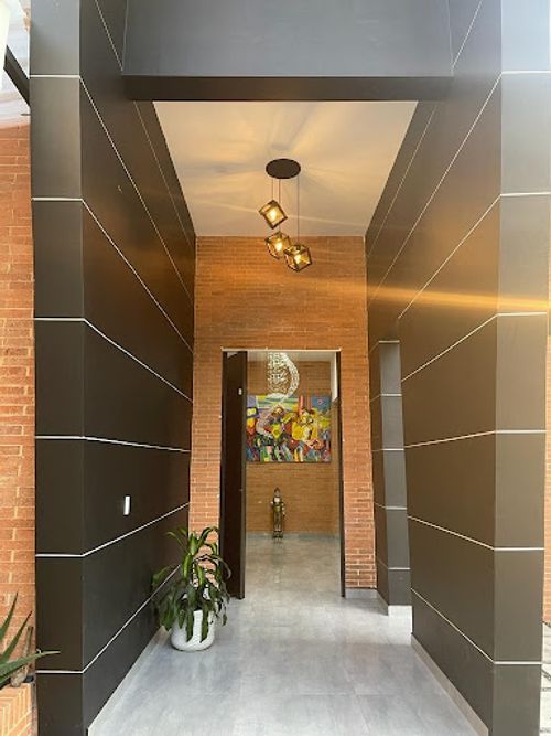 Casa de 3 alcobas en venta en Cerritos, Pereira, 428 m² · foto 5 de 20