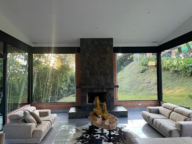 Casa de 3 alcobas en venta en Cerritos, Pereira, 428 m² · foto 6 de 20