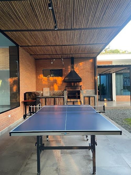 Casa de 3 alcobas en venta en Cerritos, Pereira, 428 m² · foto 7 de 20