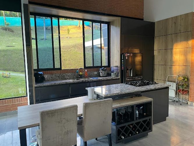 Casa de 3 alcobas en venta en Cerritos, Pereira, 428 m² · foto 8 de 20