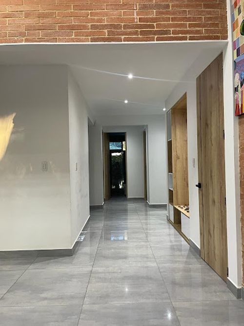 Casa de 3 alcobas en venta en Cerritos, Pereira, 428 m² · foto 9 de 20