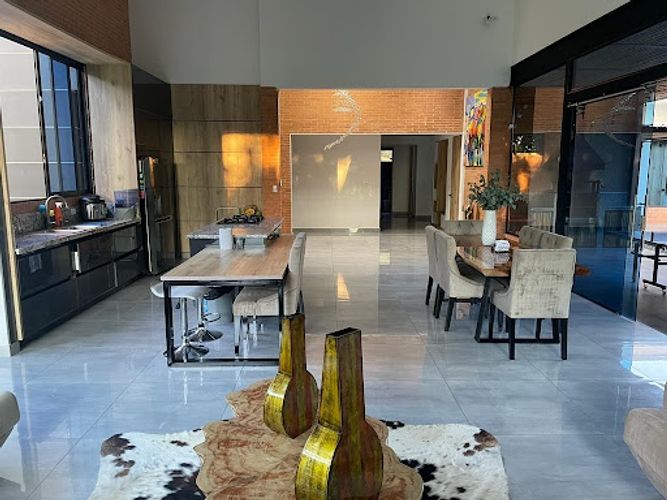 Casa de 3 alcobas en venta en Cerritos, Pereira, 428 m² · foto 11 de 20
