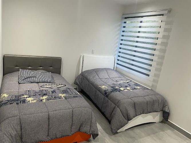 Casa de 3 alcobas en venta en Cerritos, Pereira, 428 m² · foto 12 de 20