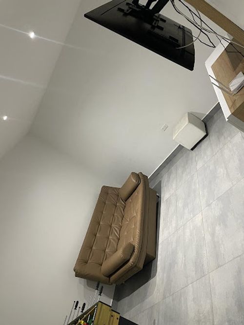 Casa de 3 alcobas en venta en Cerritos, Pereira, 428 m² · foto 13 de 20