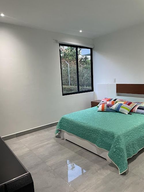 Casa de 3 alcobas en venta en Cerritos, Pereira, 428 m² · foto 14 de 20