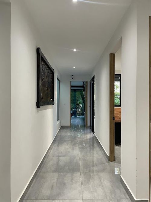 Casa de 3 alcobas en venta en Cerritos, Pereira, 428 m² · foto 15 de 20