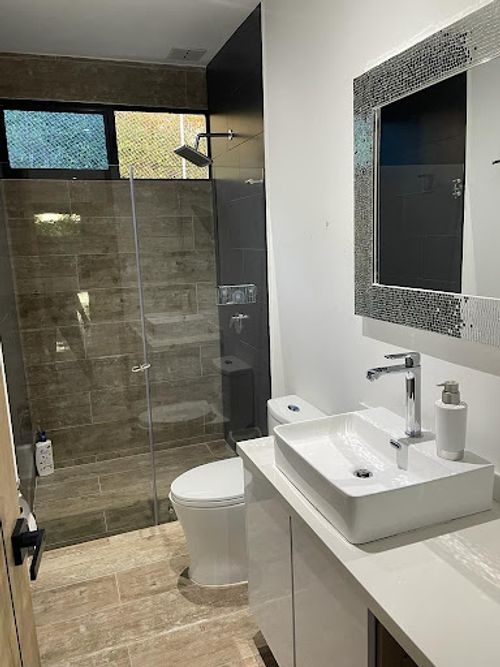 Casa de 3 alcobas en venta en Cerritos, Pereira, 428 m² · foto 16 de 20