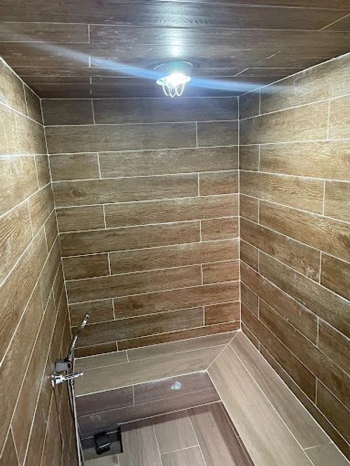 Casa de 3 alcobas en venta en Cerritos, Pereira, 428 m² · foto 17 de 20