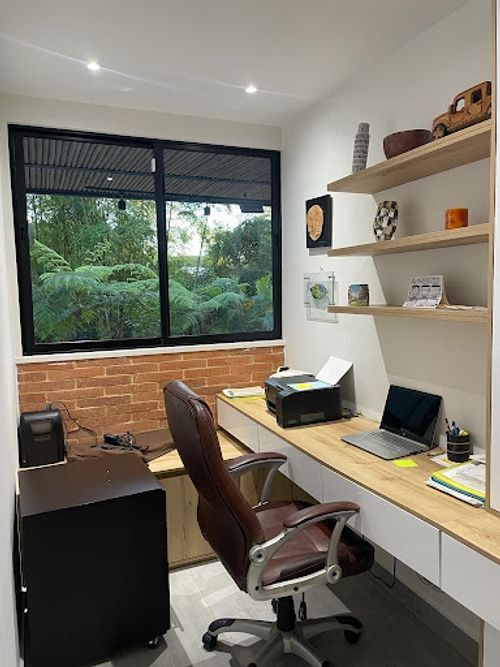Casa de 3 alcobas en venta en Cerritos, Pereira, 428 m² · foto 18 de 20
