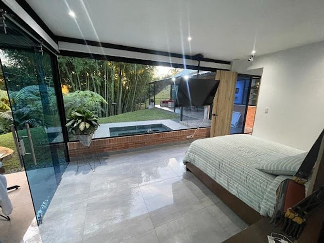 Casa de 3 alcobas en venta en Cerritos, Pereira, 428 m² · foto 20 de 20