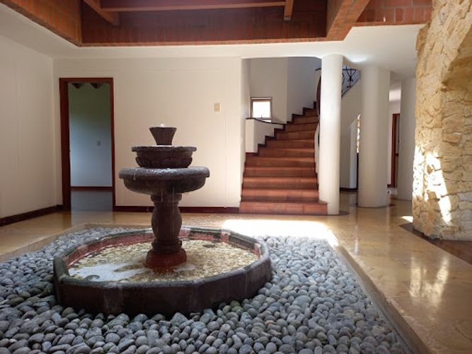 Casa de 4 alcobas en venta en Cerritos, Pereira, 570 m² · foto 5 de 24