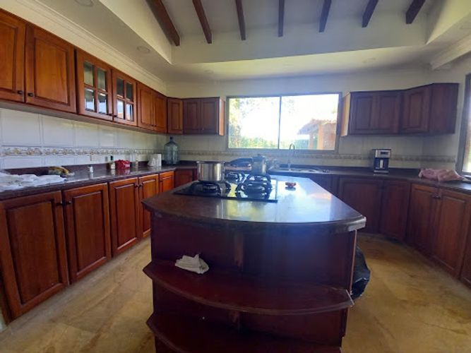 Casa de 4 alcobas en venta en Cerritos, Pereira, 570 m² · foto 10 de 24