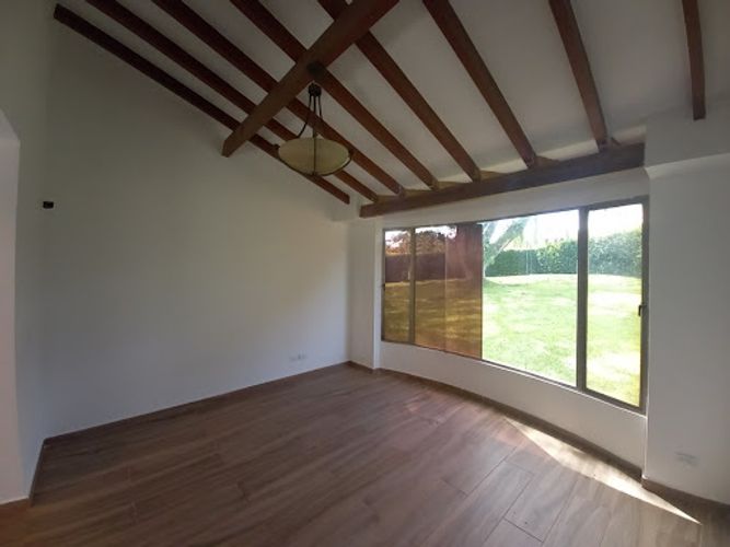 Casa de 4 alcobas en venta en Cerritos, Pereira, 570 m² · foto 12 de 24