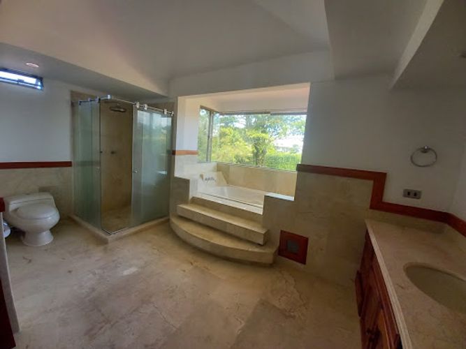Casa de 4 alcobas en venta en Cerritos, Pereira, 570 m² · foto 14 de 24