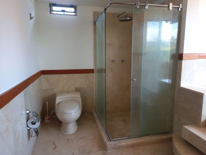 Casa de 4 alcobas en venta en Cerritos, Pereira, 570 m² · foto 15 de 24