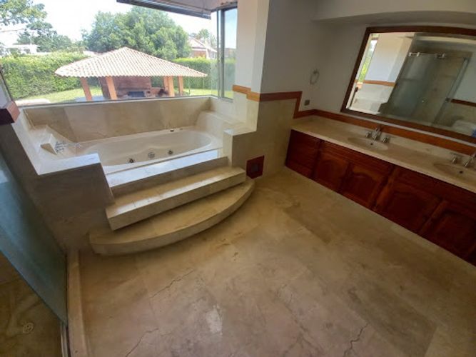 Casa de 4 alcobas en venta en Cerritos, Pereira, 570 m² · foto 16 de 24