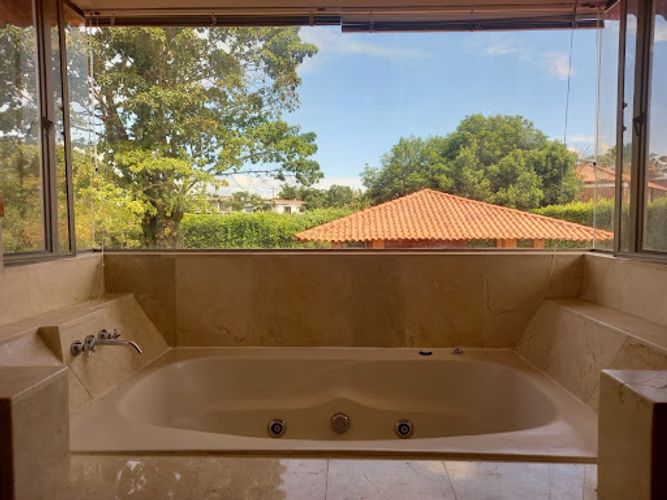 Casa de 4 alcobas en venta en Cerritos, Pereira, 570 m² · foto 17 de 24