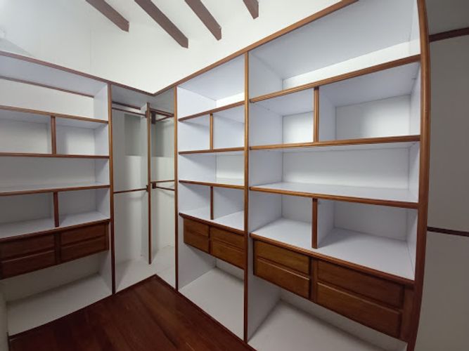 Casa de 4 alcobas en venta en Cerritos, Pereira, 570 m² · foto 19 de 24