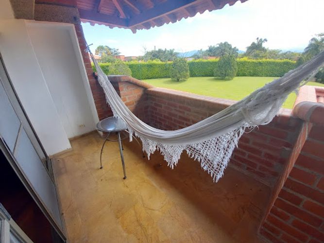 Casa de 4 alcobas en venta en Cerritos, Pereira, 570 m² · foto 20 de 24