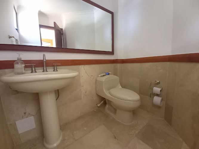 Casa de 4 alcobas en venta en Cerritos, Pereira, 570 m² · foto 22 de 24