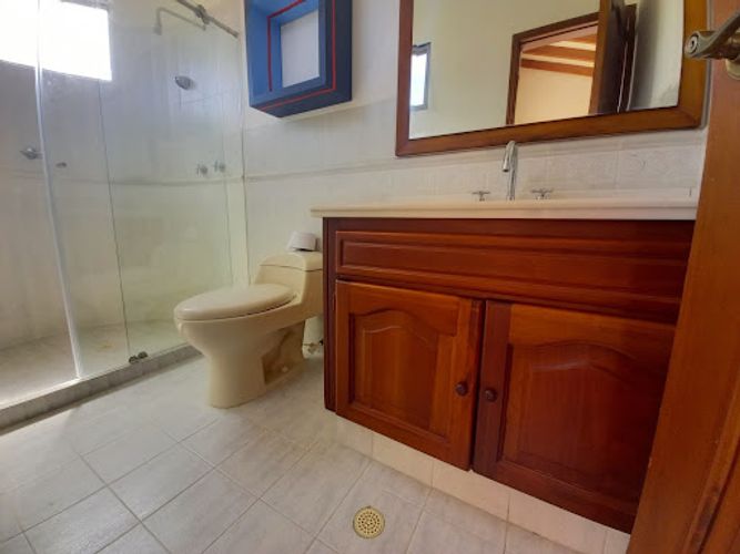 Casa de 4 alcobas en venta en Cerritos, Pereira, 570 m² · foto 23 de 24
