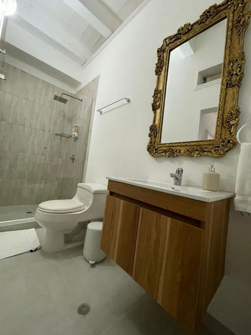 Casa de 4 alcobas en venta en El Centro, Cartagena, 436 m² · foto 4 de 24