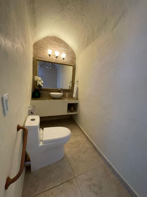 Casa de 4 alcobas en venta en El Centro, Cartagena, 436 m² · foto 7 de 24
