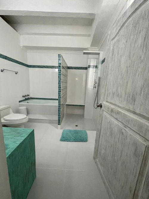 Casa de 4 alcobas en venta en El Centro, Cartagena, 436 m² · foto 13 de 24
