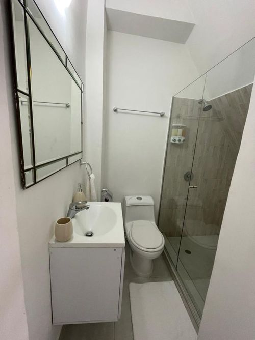 Casa de 4 alcobas en venta en El Centro, Cartagena, 436 m² · foto 19 de 24