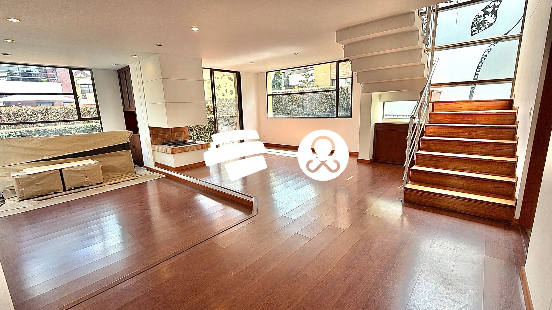 Casa en venta en Centro, Cajicá · foto 2 de 24