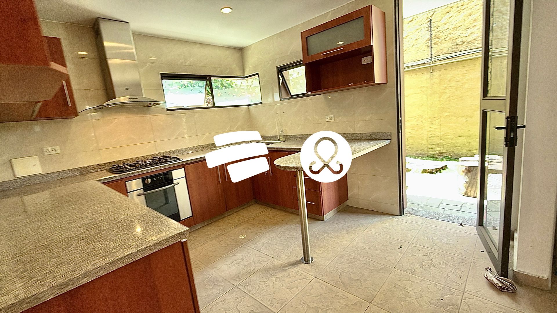 Casa en venta en Centro, Cajicá · foto 3 de 24