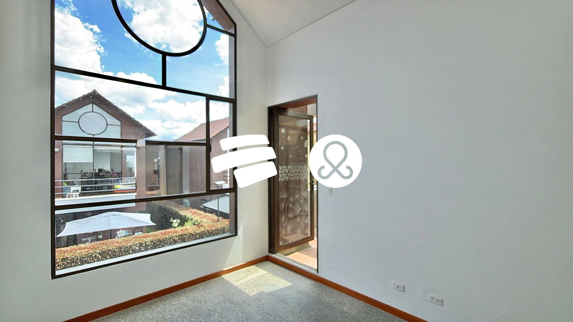 Casa en venta en Centro, Cajicá · foto 5 de 24