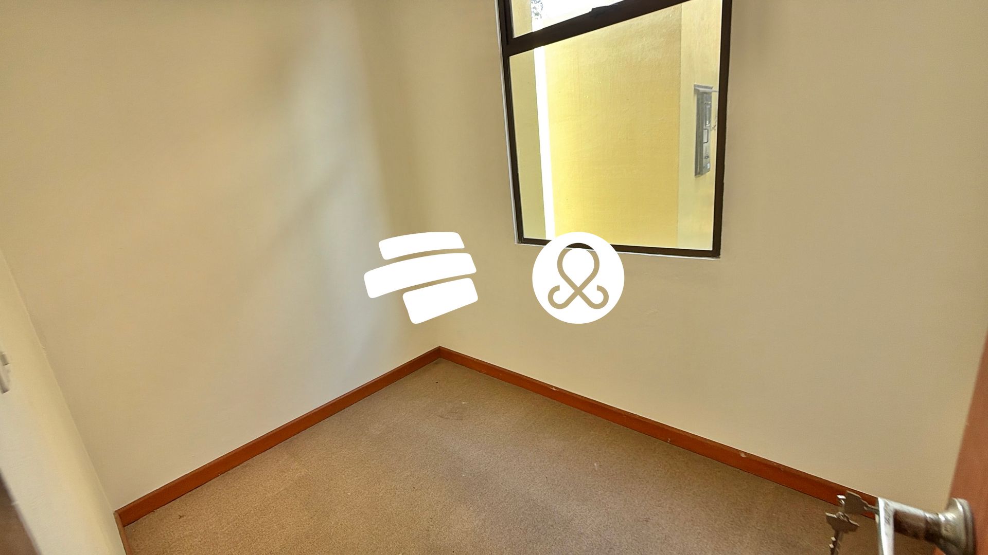 Casa en venta en Centro, Cajicá · foto 7 de 24